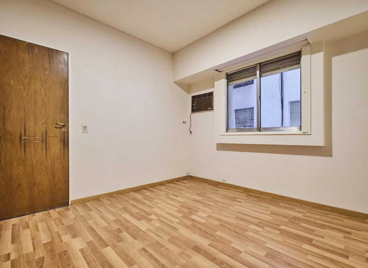VENTA | DEPARTAMENTO | 3 AMBIENTES | BALCÓN | BELGRANO 4