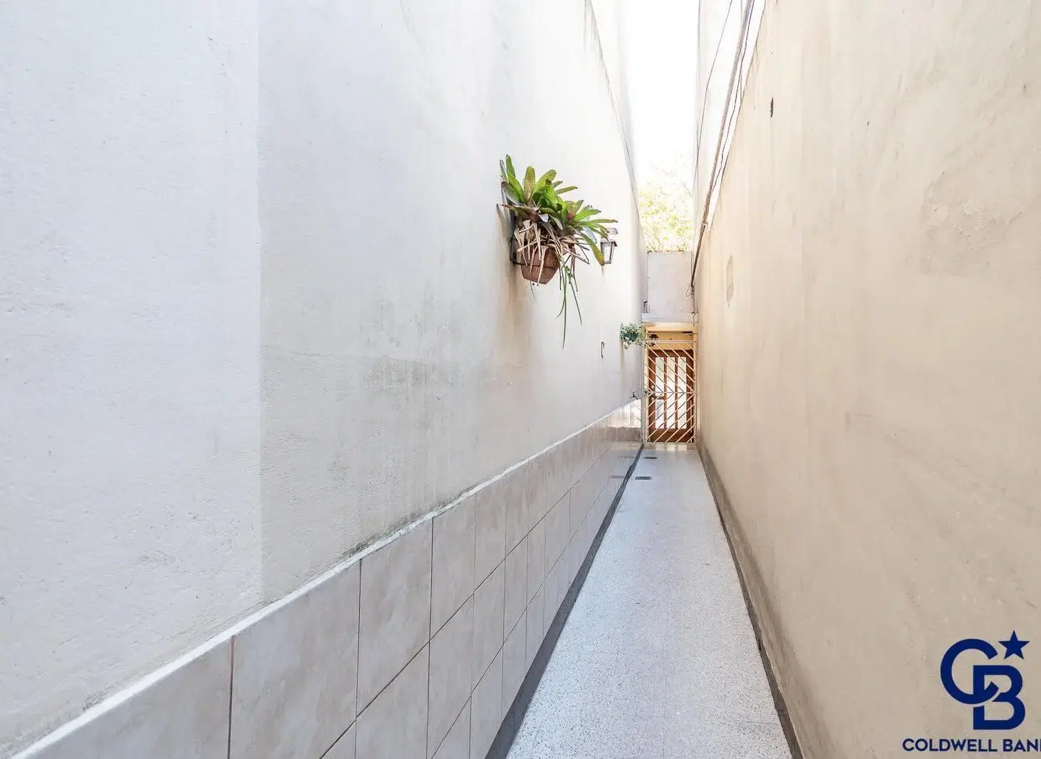 PH 6 Ambientes con Jardín, Parrilla y Patio en Caballito – Sin Expensas 5