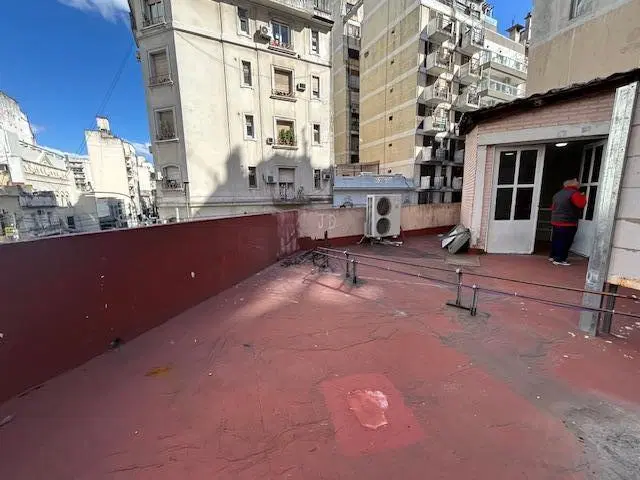 GRAN ESQUINA - LOCAL COMERCIAL - LOTE 2