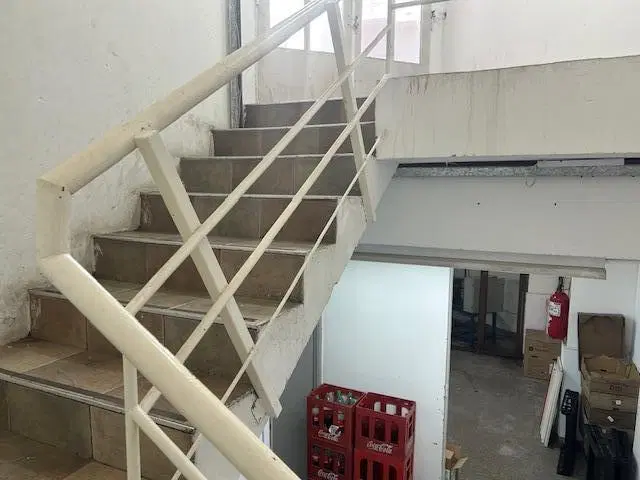 GRAN ESQUINA - LOCAL COMERCIAL - LOTE 3