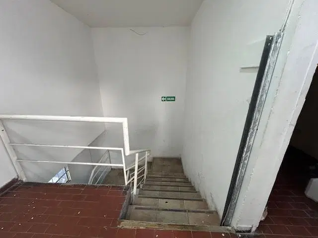 GRAN ESQUINA - LOCAL COMERCIAL - LOTE 4