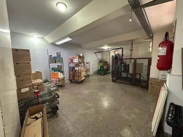 GRAN ESQUINA - LOCAL COMERCIAL - LOTE 5