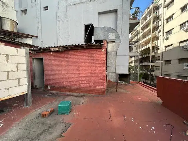 GRAN ESQUINA - LOCAL COMERCIAL - LOTE 3