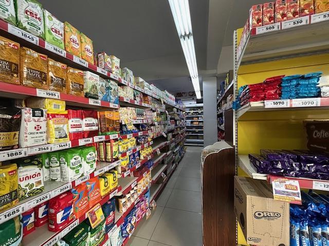 GRAN ESQUINA - LOCAL COMERCIAL - LOTE