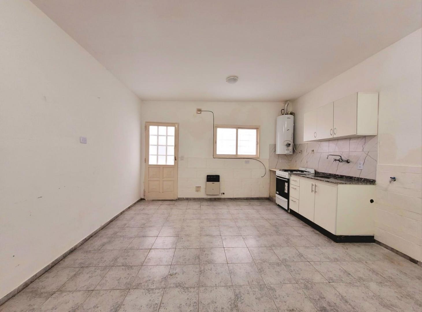Foto de PH en Villa Santos Tesei, imagen 2