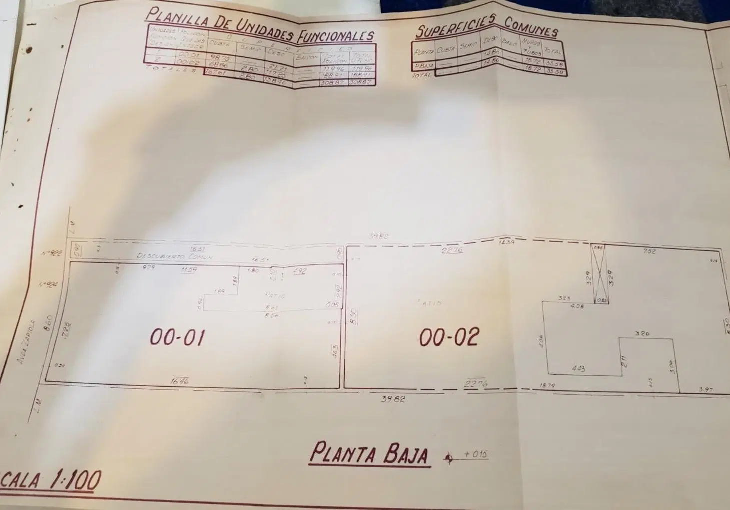 VENTA TERRENO EN BERNAL EXCELENTE UBICACIÓN APTO CREDITO HIPOTECARIO 2