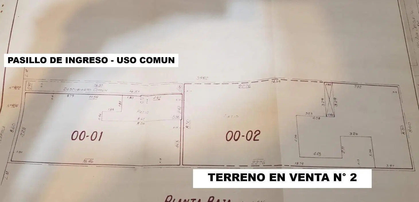 Plano 3