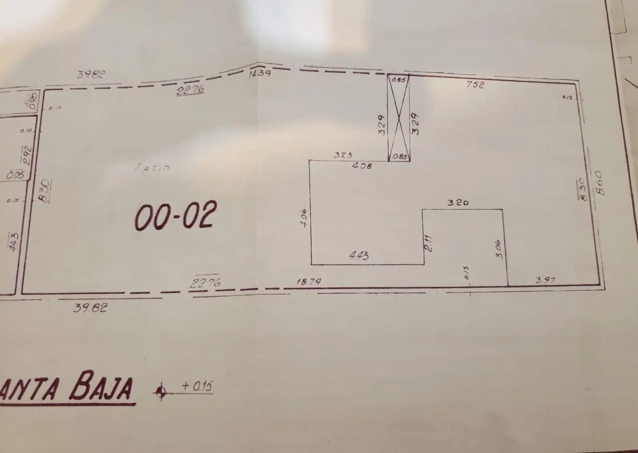 Plano 2