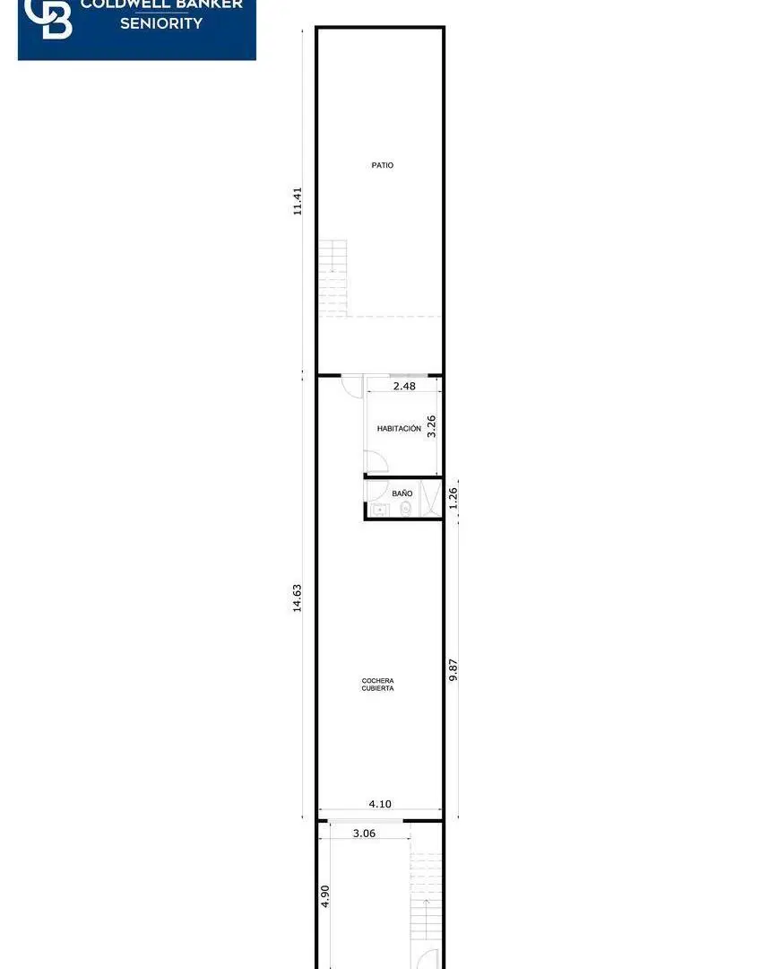 Plano 2