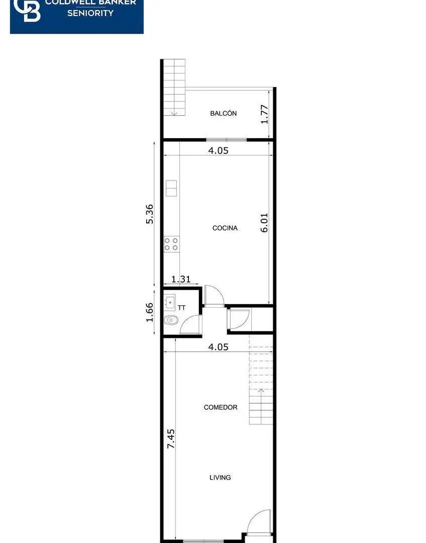 Plano 3