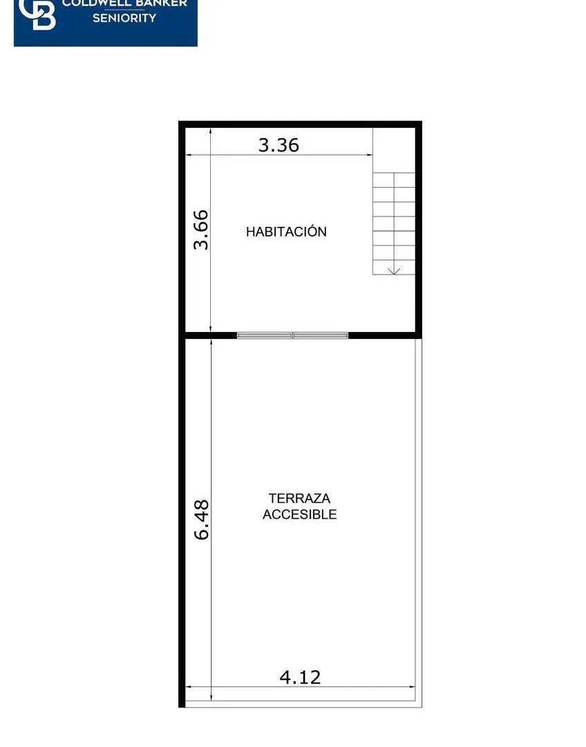 Plano 4