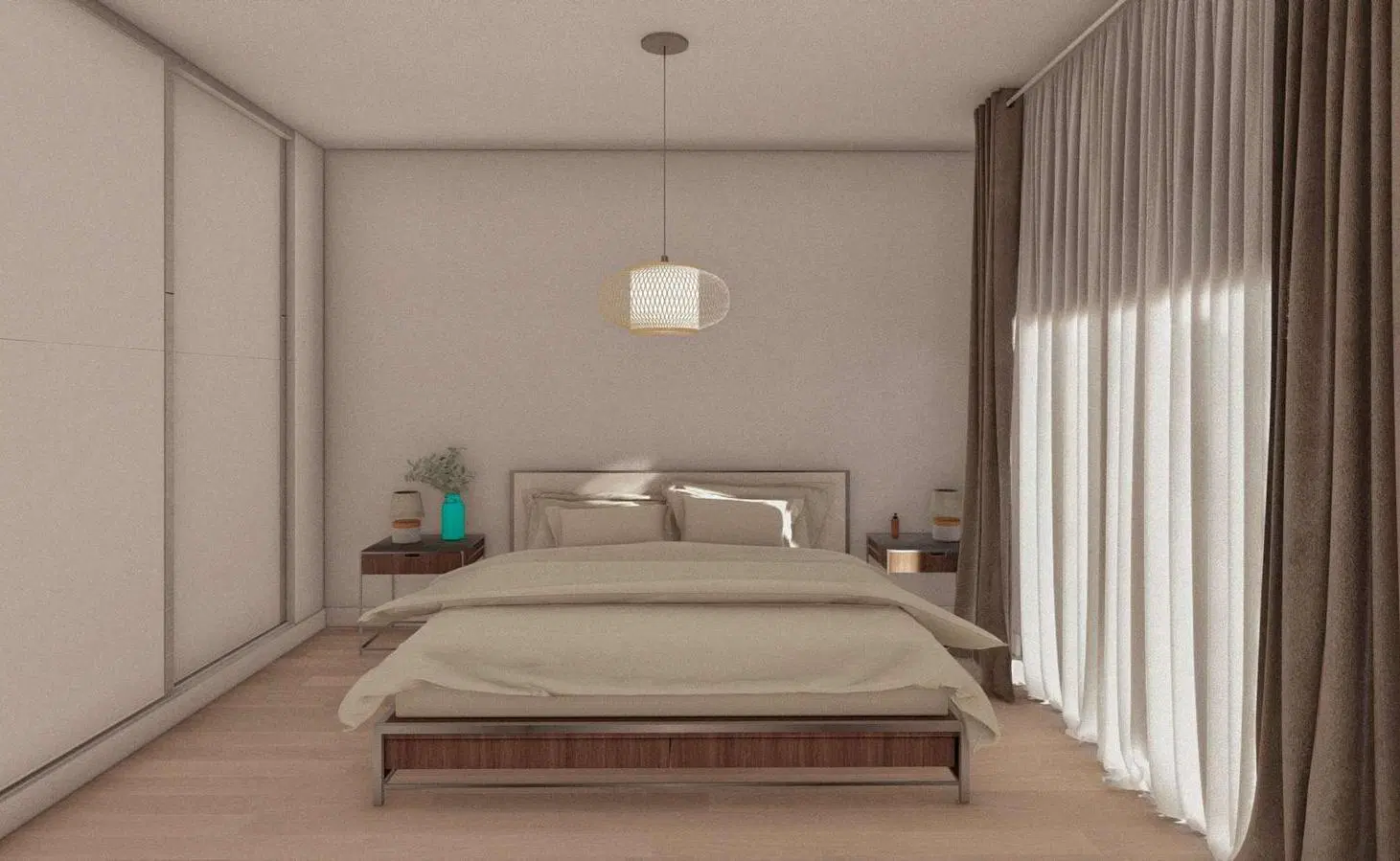 Venta Departamento 1 ambiente en Nuñez Baulera Parrilla Sum FINANCIACION Apto Profesional 3