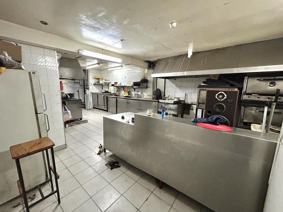Local en venta en Boedo Zona Céntrica Excelente Ubicación