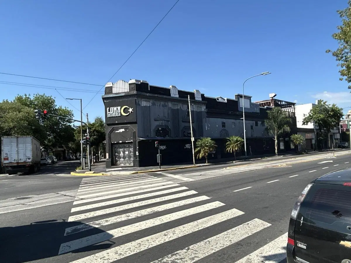 Local en venta en Boedo Zona Céntrica Excelente Ubicación 4