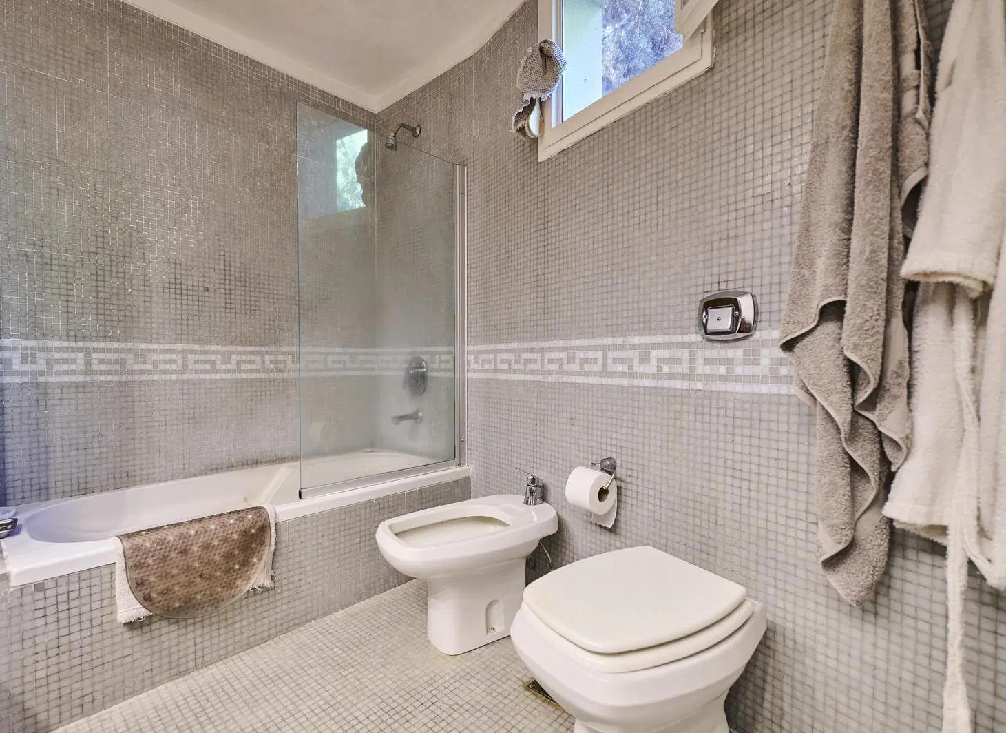 Venta Casa en Club de Campo Hacoaj Tigre ubicada en una de las Islas 5 ambientes Casa de caseros 4