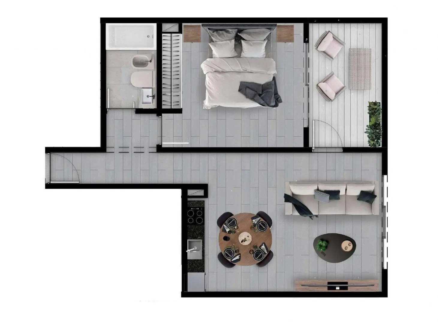Plano 2