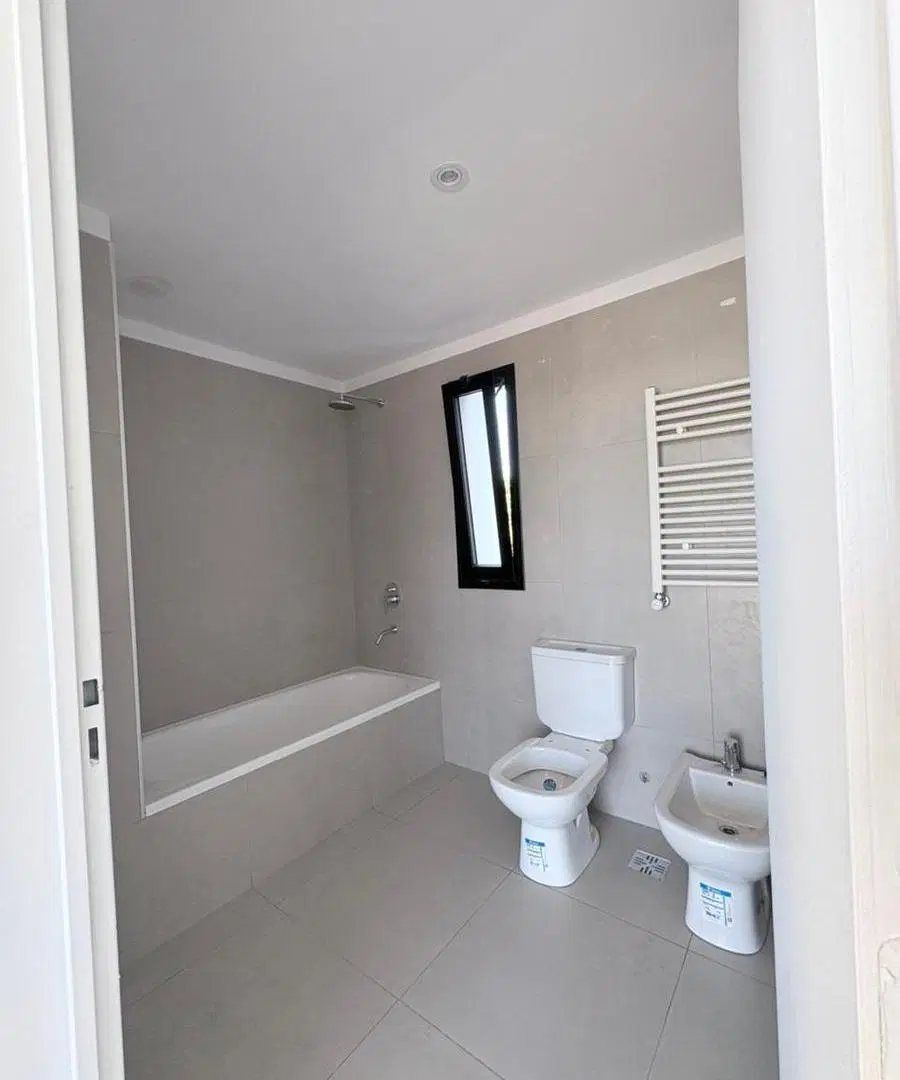 Venta departamento 2 Ambientes en Saavedra Dúplex conTerraza y parrilla Propia Cochera Opcional 5