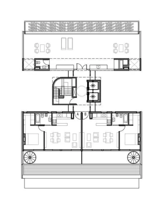 Plano 2