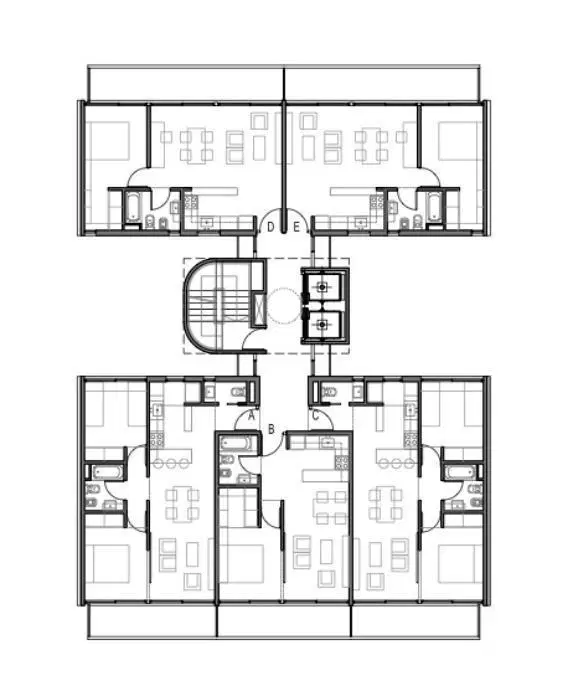 Plano 2