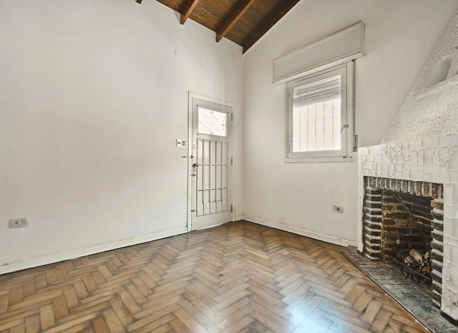 VENTA PH  en RAMOS MEJIA 8