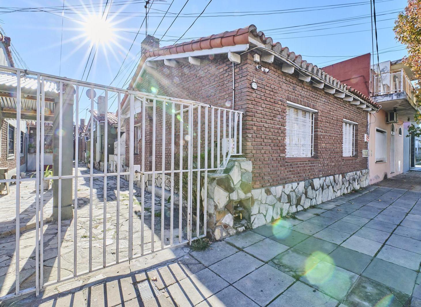 VENTA PH en RAMOS MEJIA