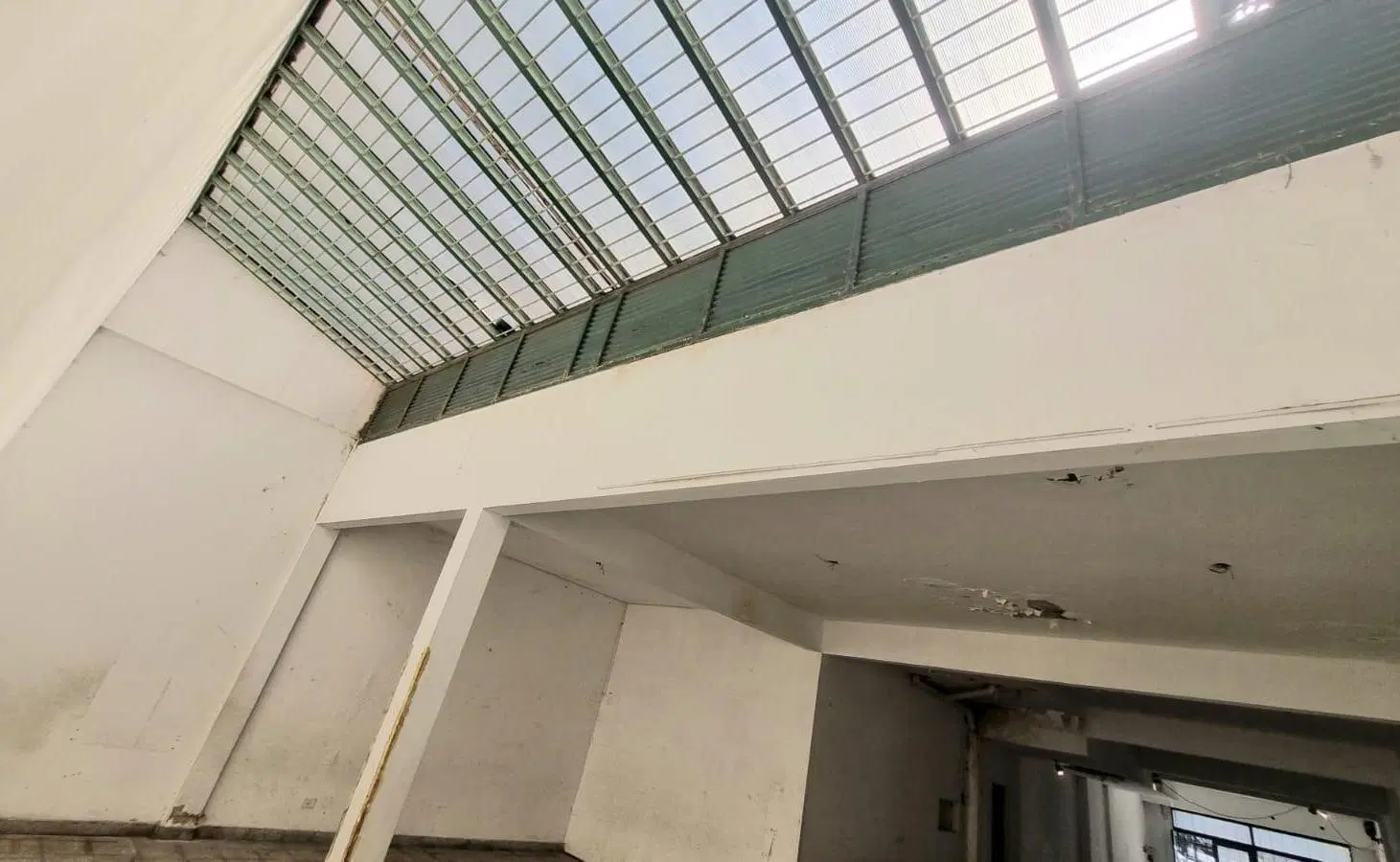 VENTA Local en Barracas 7