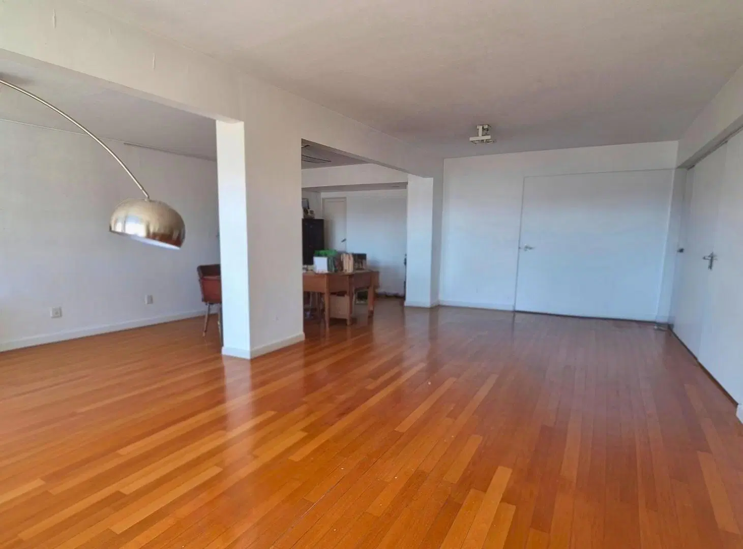 ALQUILER Espectacular espacio Apto Profesional multiproposito! 2