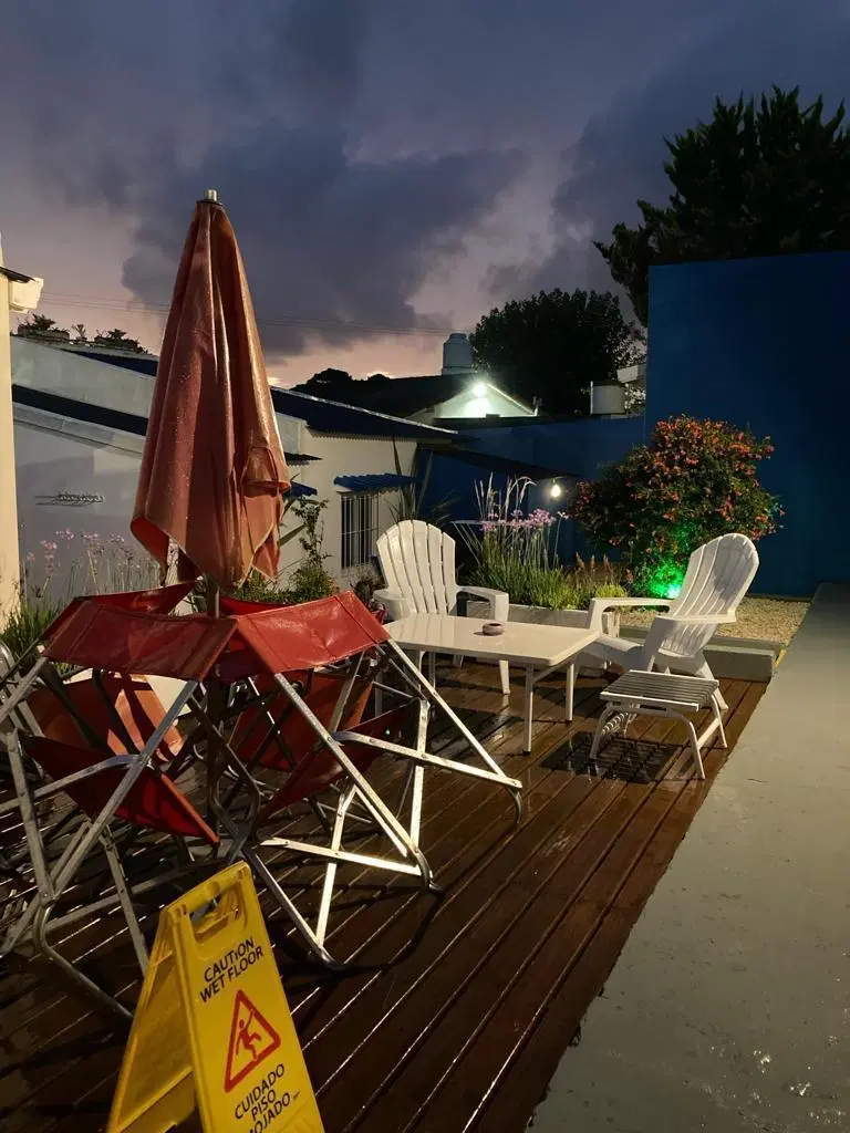 RETASADO! Venta Hostel en el centro de Villa Gesell - 20% RENTABILIDAD 3