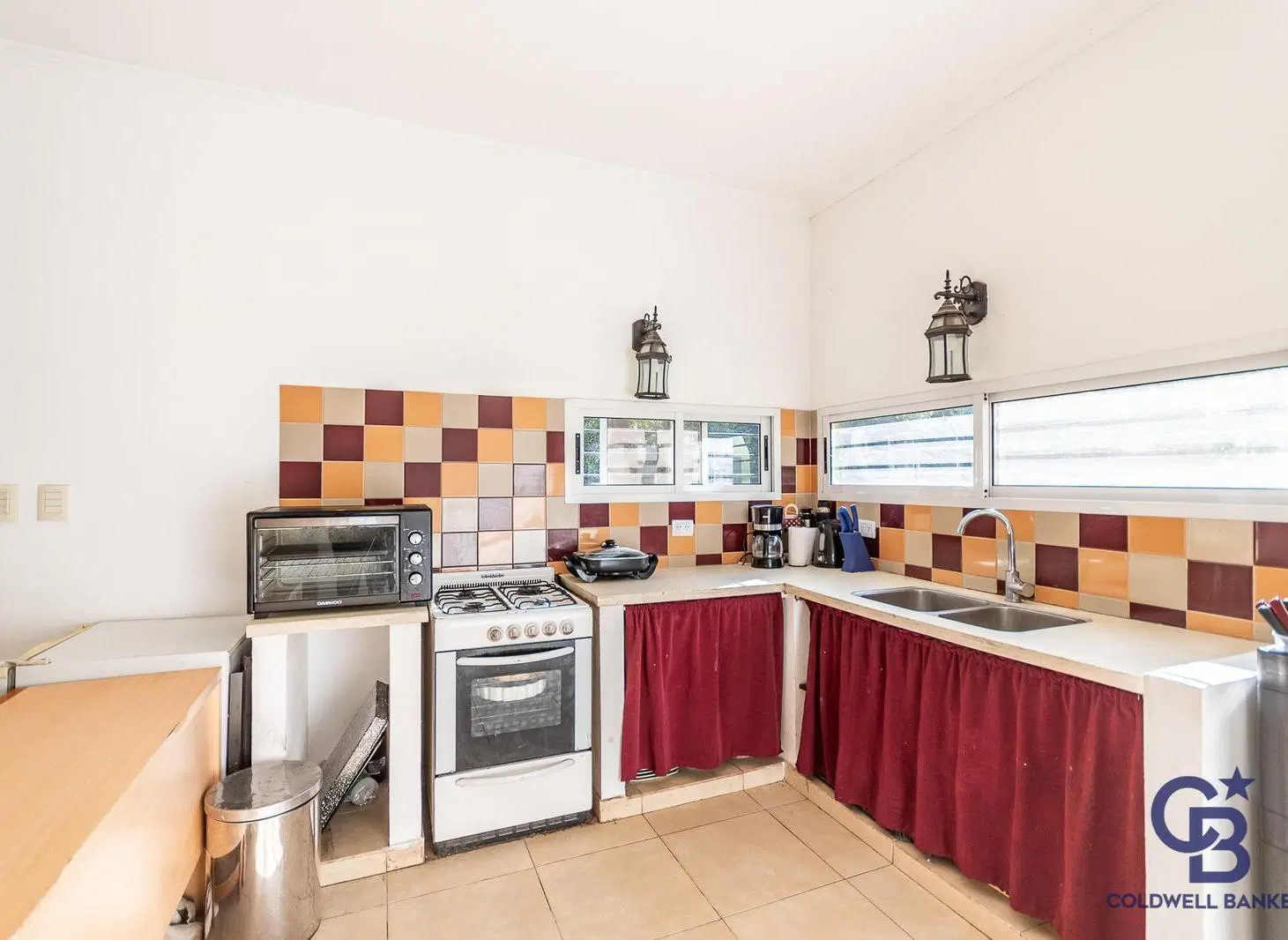 Casa Quinta en Venta en La Bota, Ingeniero Maschwitz | Lote 1.200 m², Piscina y Gran Parque 3