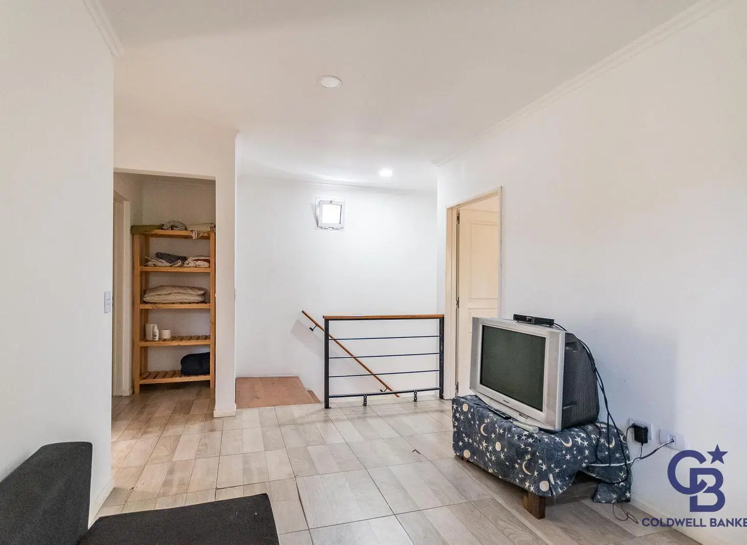 Casa Quinta en Venta en La Bota, Ingeniero Maschwitz | Lote 1.200 m², Piscina y Gran Parque 5
