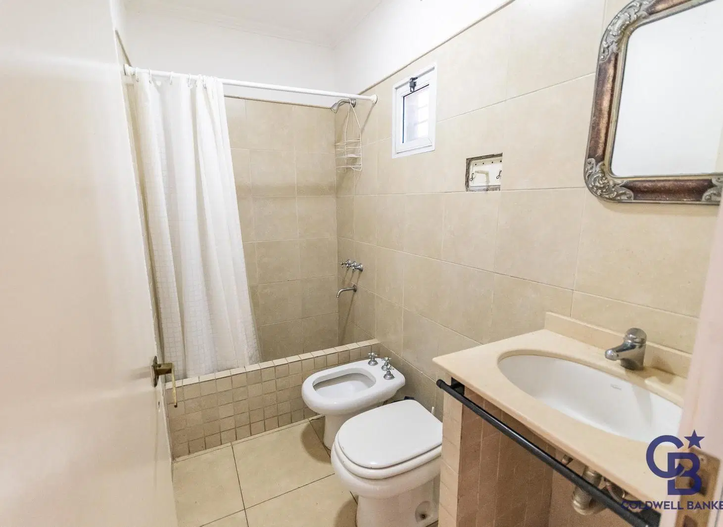 Casa Quinta en Venta en La Bota, Ingeniero Maschwitz | Lote 1.200 m², Piscina y Gran Parque 2