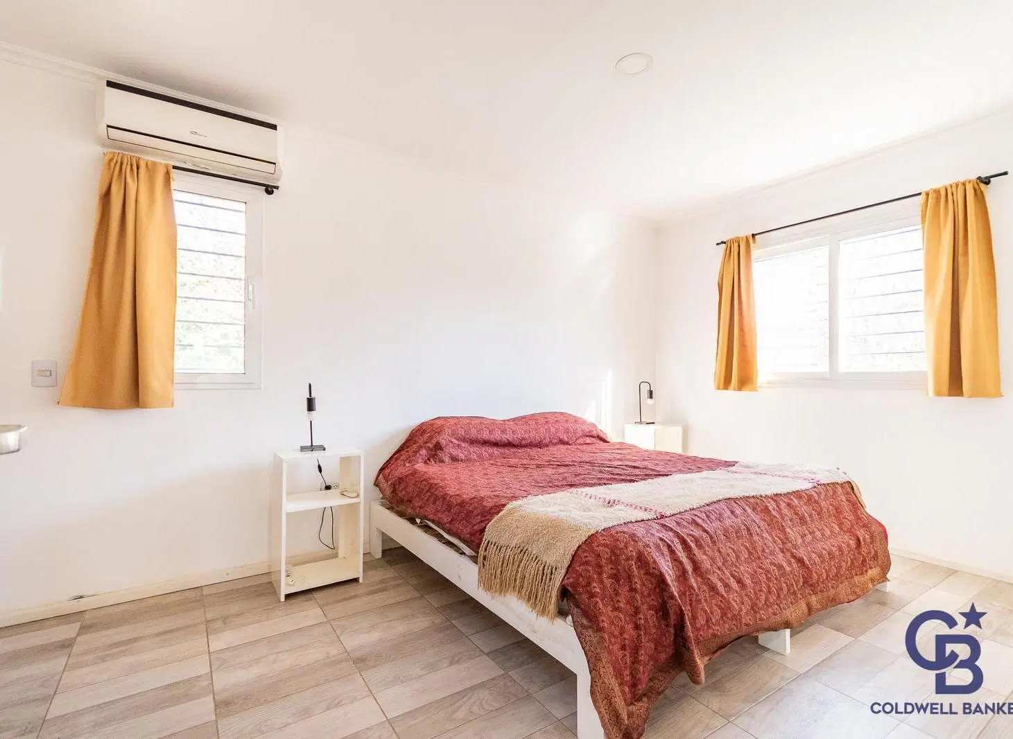 Casa Quinta en Venta en La Bota, Ingeniero Maschwitz | Lote 1.200 m², Piscina y Gran Parque 4