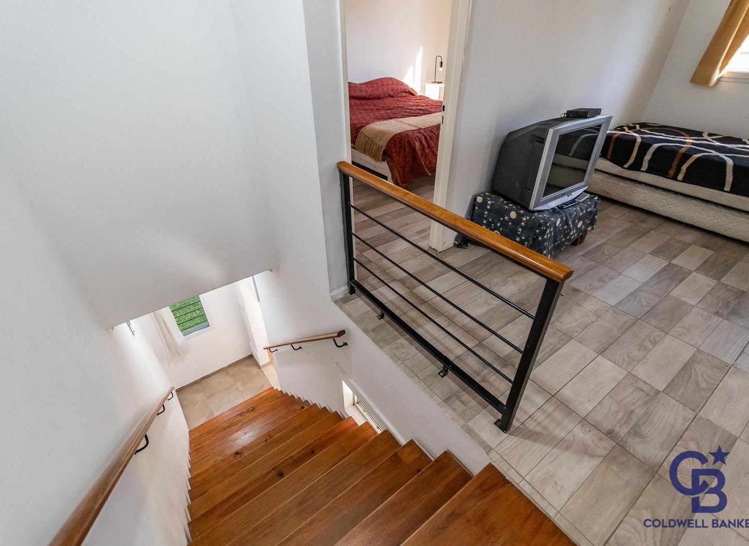 Casa Quinta en Venta en La Bota, Ingeniero Maschwitz | Lote 1.200 m², Piscina y Gran Parque