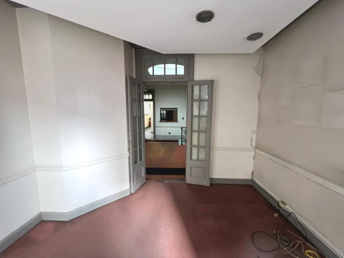 Venta PH 8 ambientes con terraza 2