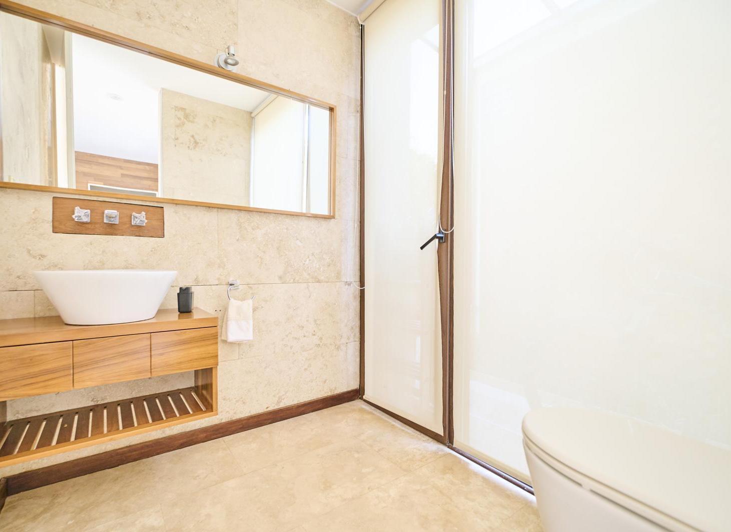 Foto de Venta Casa al agua en Los Alisos, 4 dormitorios 2 en suite - Nordelta, imagen 3