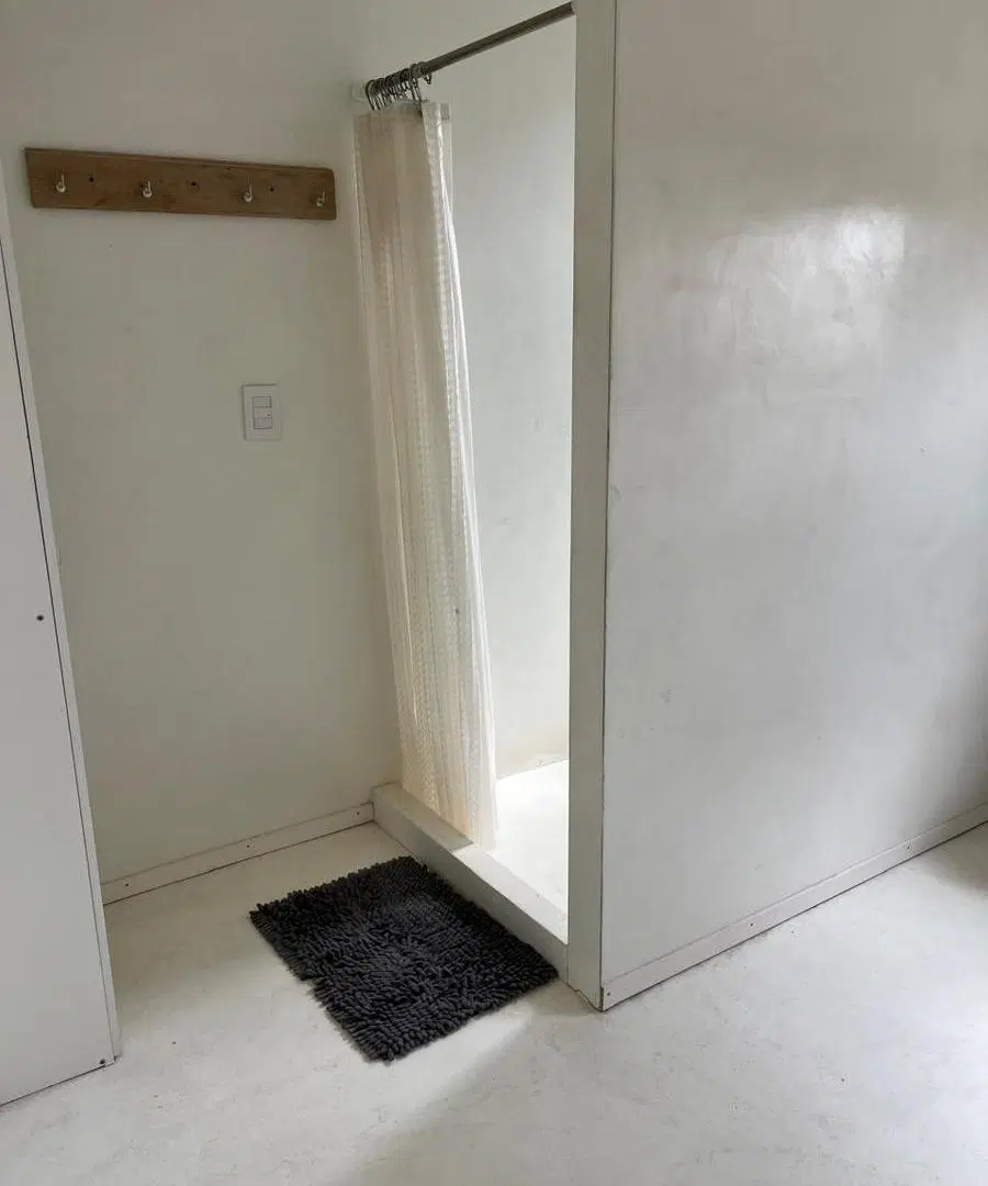 VENTA CASA 3 AMB EN PUERTO MADRYN BARRIO LA ALHAMBRA 5