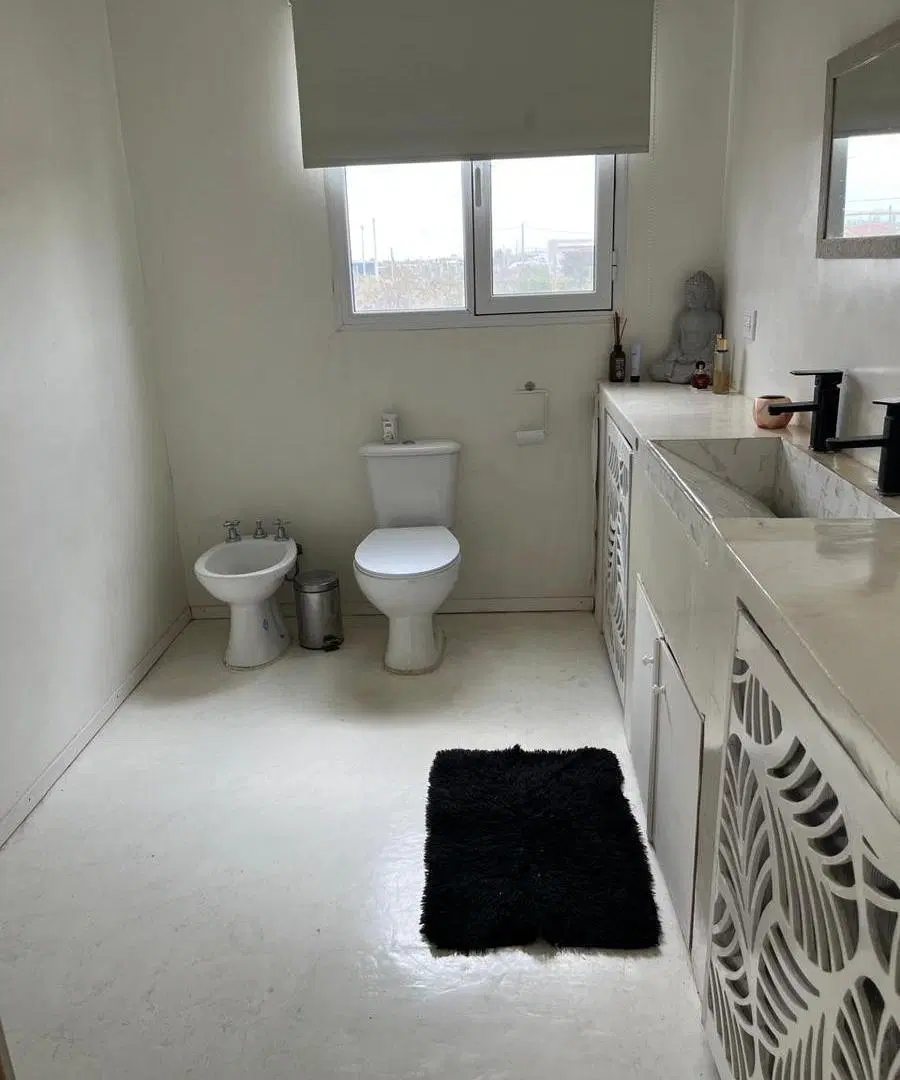 VENTA CASA 3 AMB EN PUERTO MADRYN BARRIO LA ALHAMBRA 3