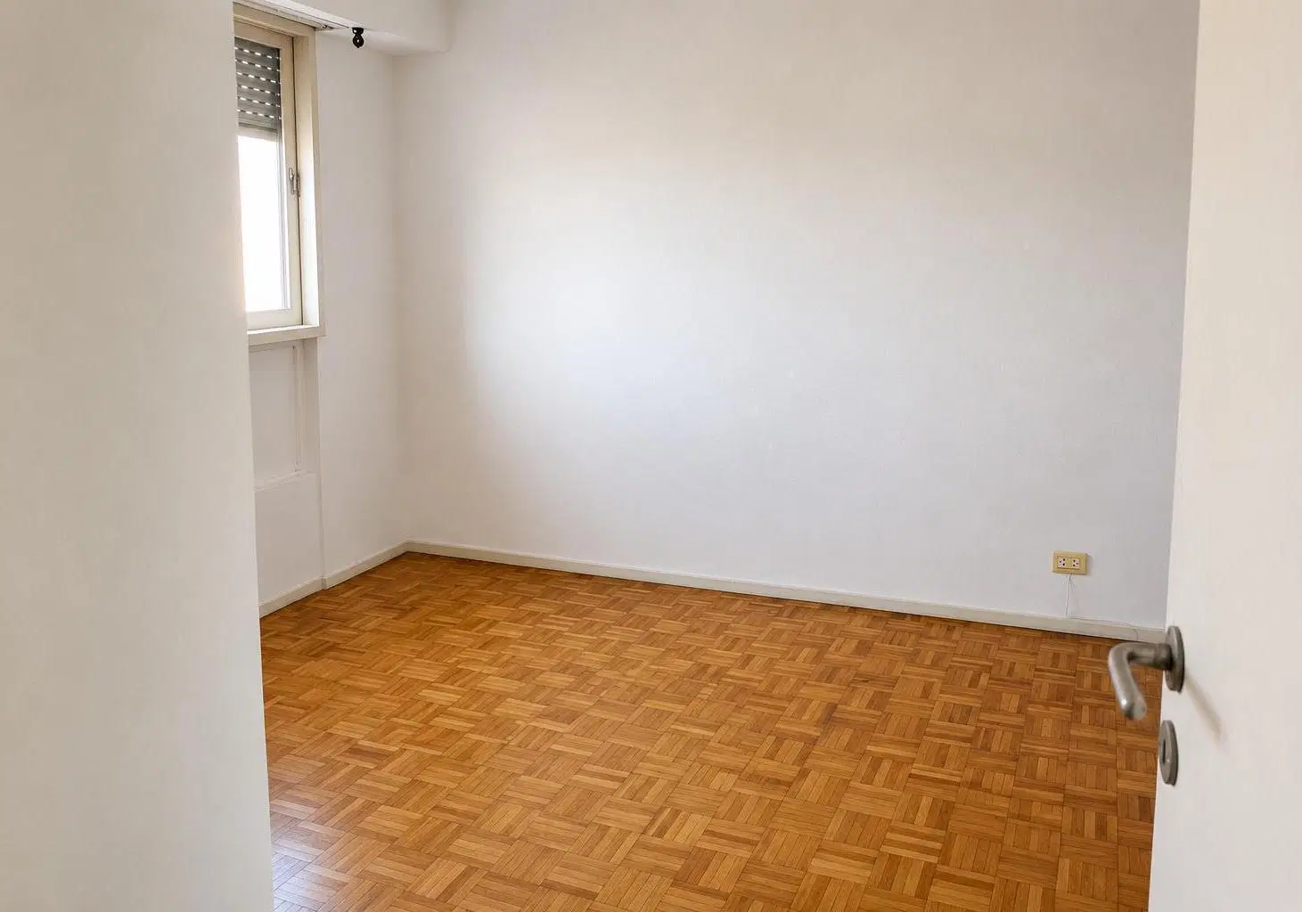 Departamento en Nuñez 3