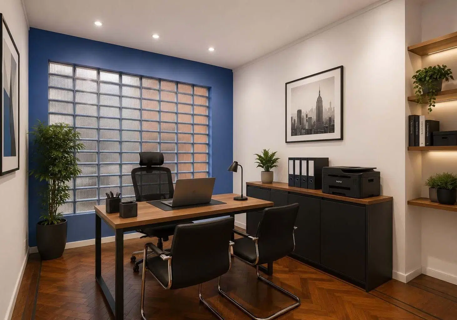 Venta Departamento 3 Ambientes - Apto Profesional 2