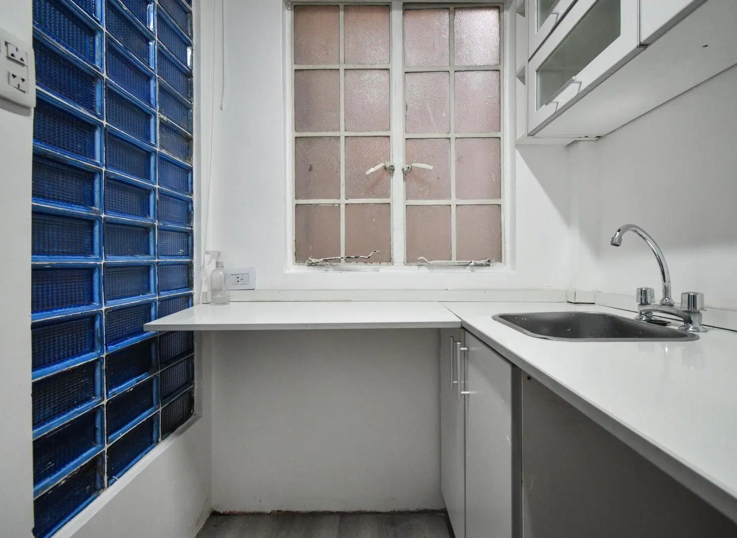 Venta Departamento 3 Ambientes - Apto Profesional 5