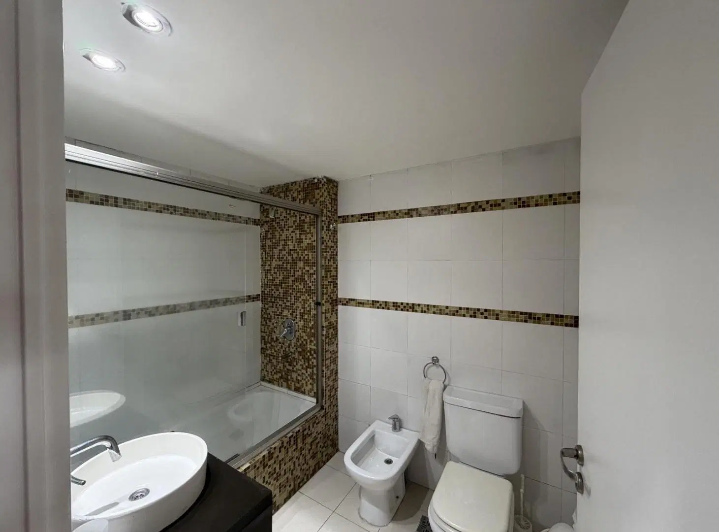 Venta Departamento 2 amb en Palermo Hollywood 4