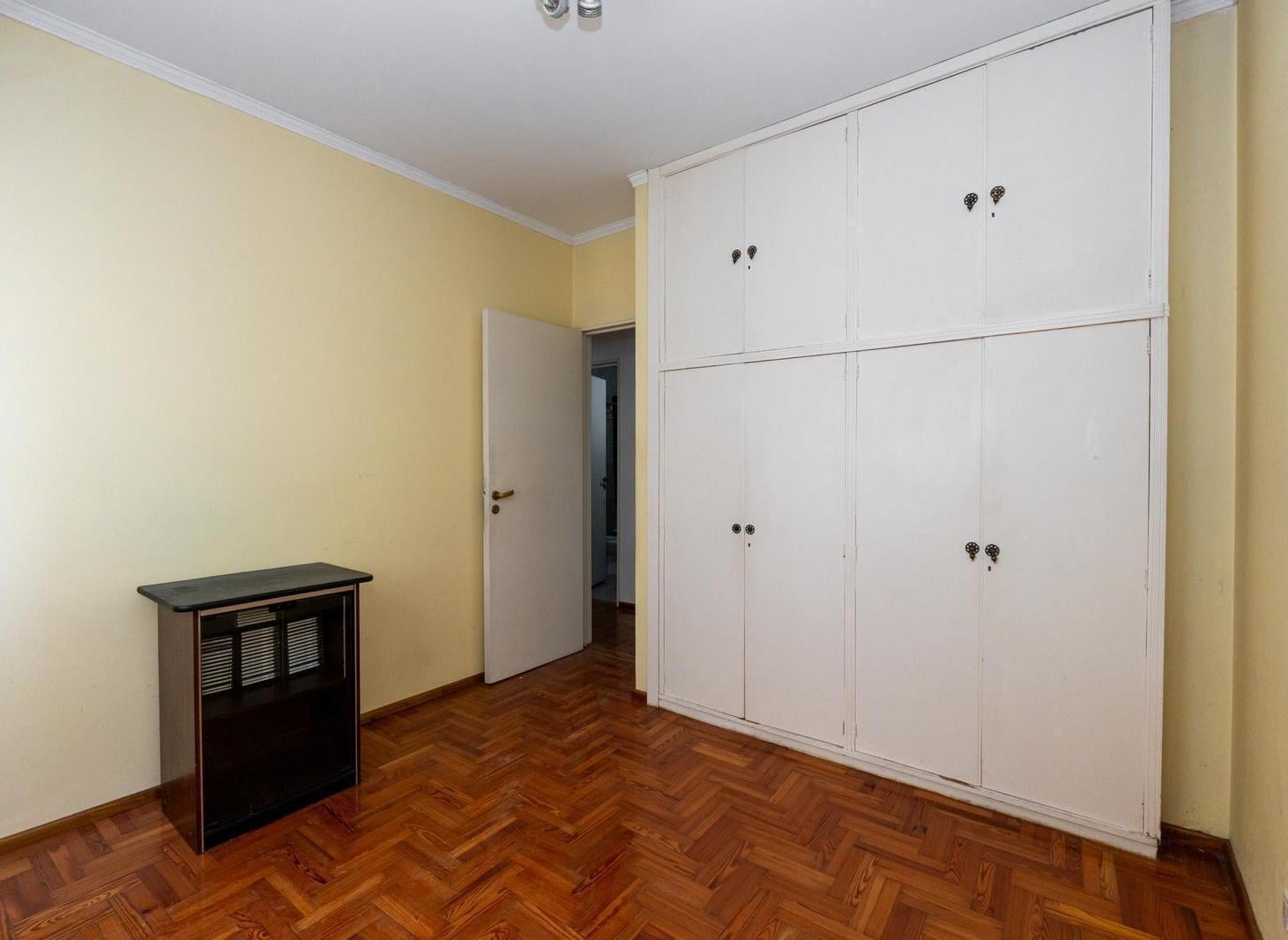 Foto de Venta Departamento 4 ambientes - Caballito, imagen 2