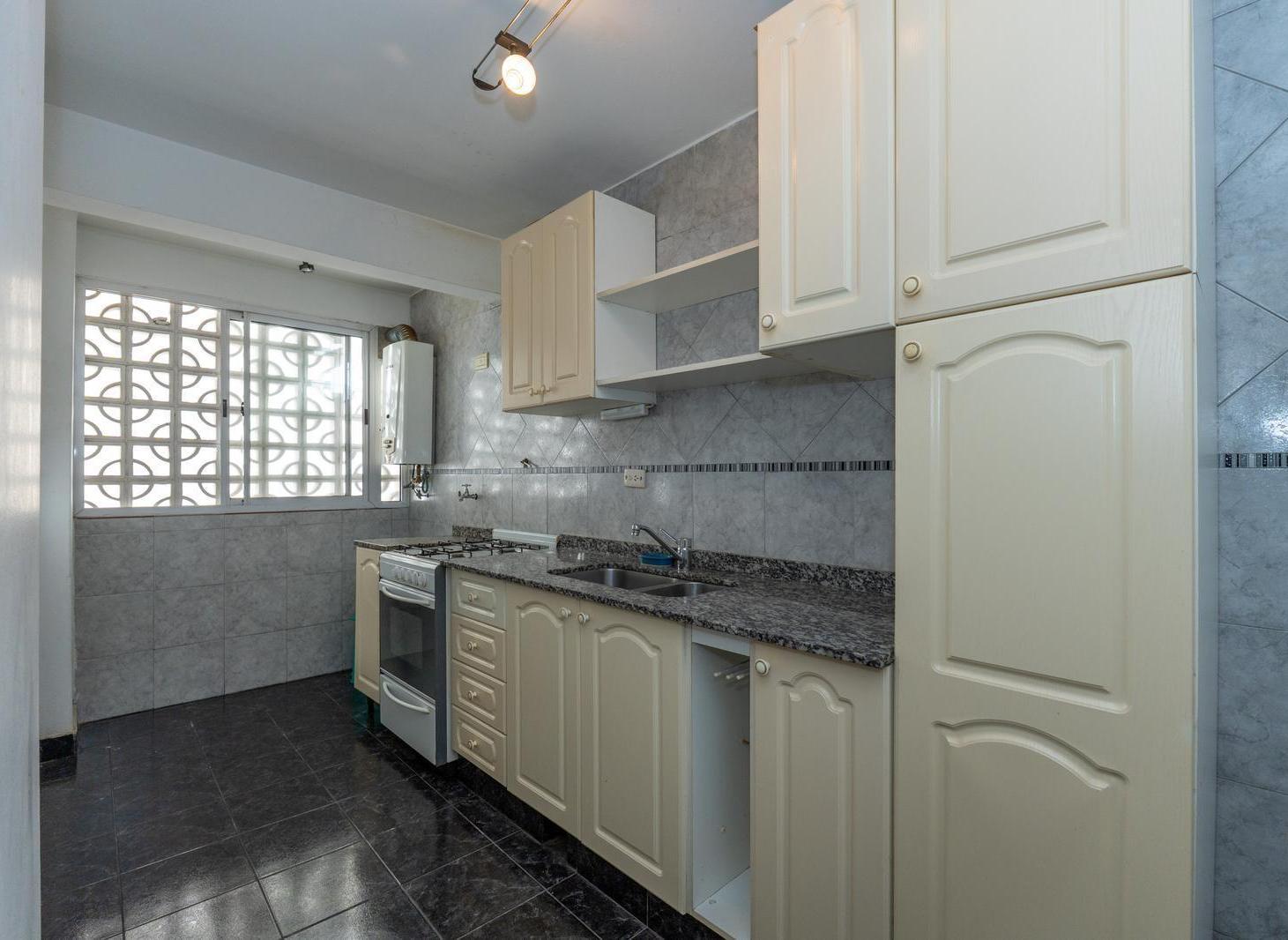 Foto de Venta Departamento 4 ambientes - Caballito, imagen 4