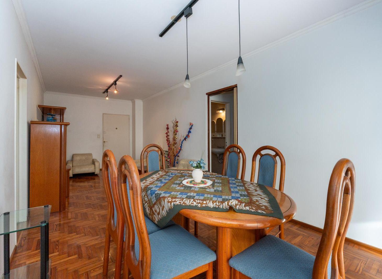 Foto de Venta Departamento 4 ambientes - Caballito, imagen 3