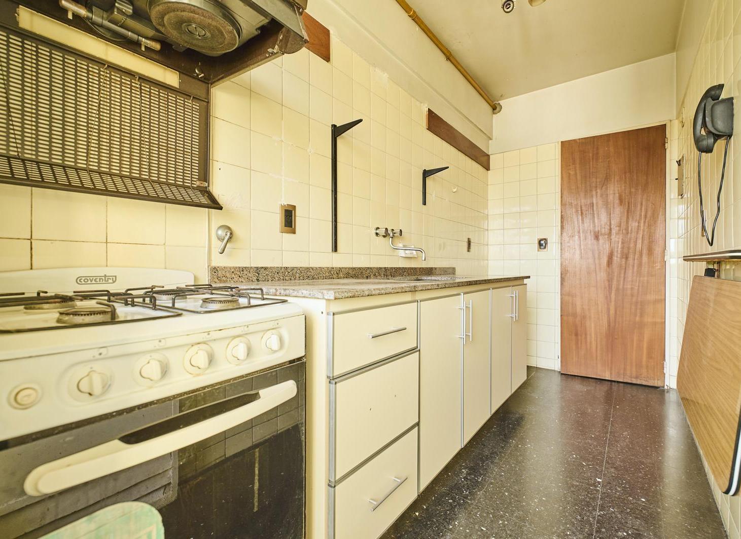 Foto de Venta departamento 3 ambientes Almagro, imagen 4