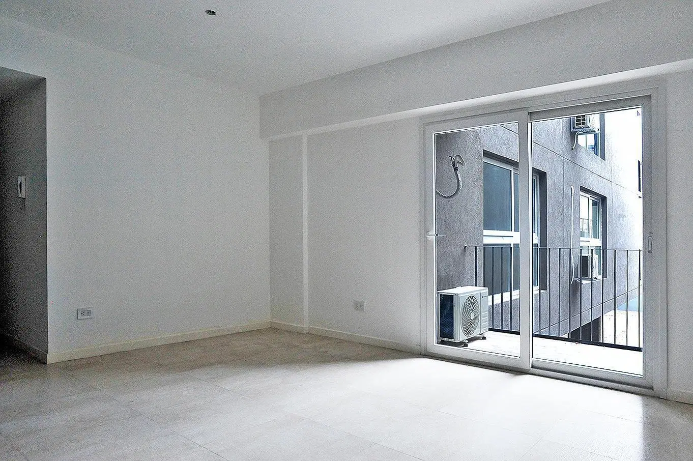 VENTA Almagro 2 amb con balcon A estrenar 4