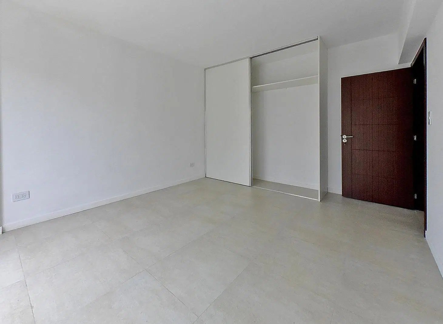 VENTA Almagro 2 amb con terraza A ESTRENAR 3
