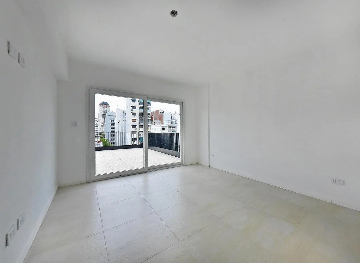 VENTA Almagro 2 amb con terraza A ESTRENAR 5