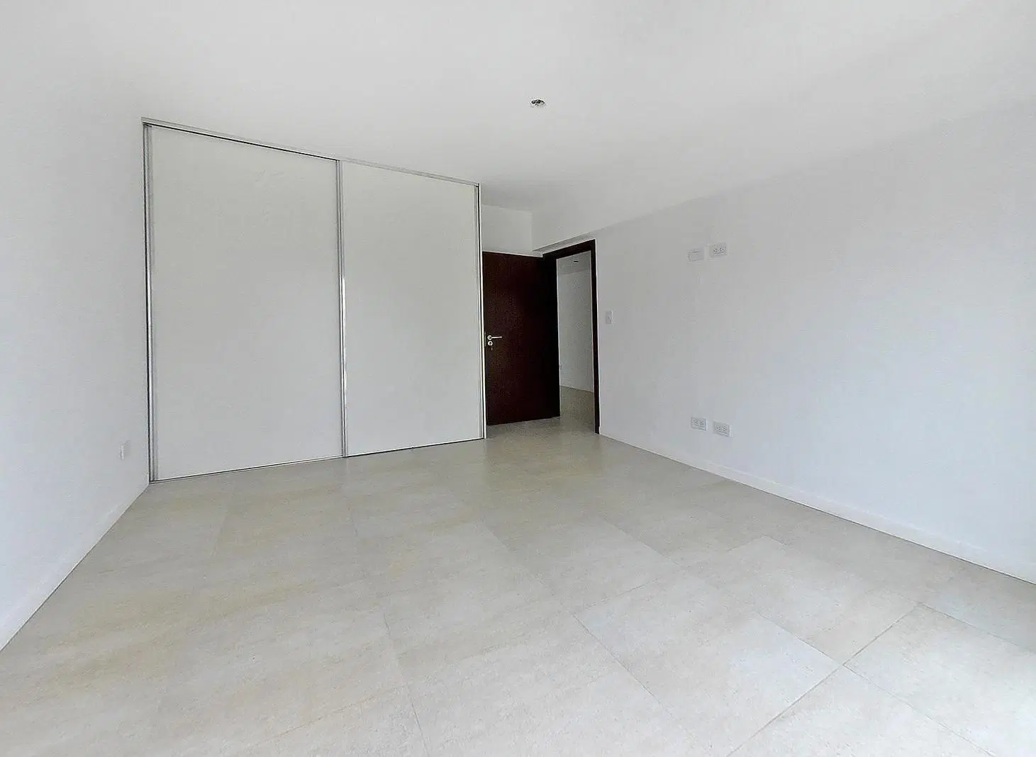 VENTA Almagro 2 amb con terraza A ESTRENAR 2