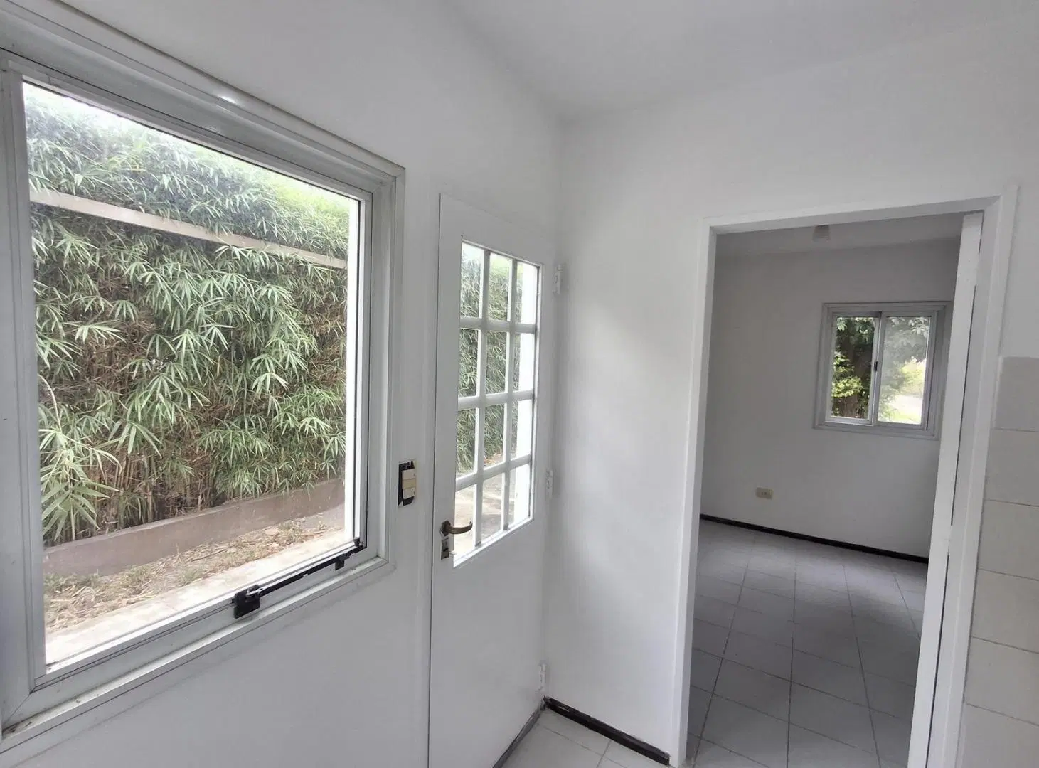 Venta Casa 4 Amb Con Dep, El Molino Pilar, Jardín, Pileta, Galería, Lote Interno 2